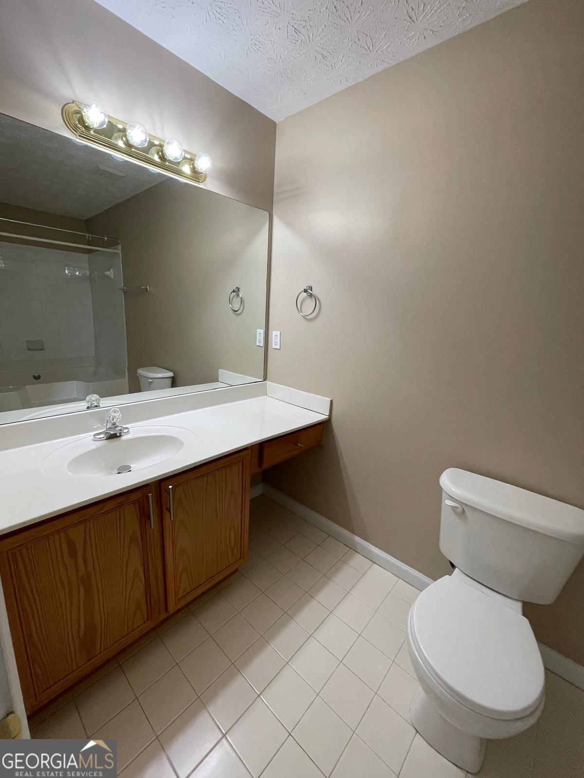 2962 Stonecrest Lane Lithonia, GA 30038 - Photo 21 of 27