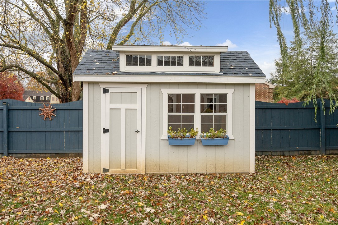 408 Nutt Road Dayton, OH 45458 - Photo 40 of 41 Gallery Image 40