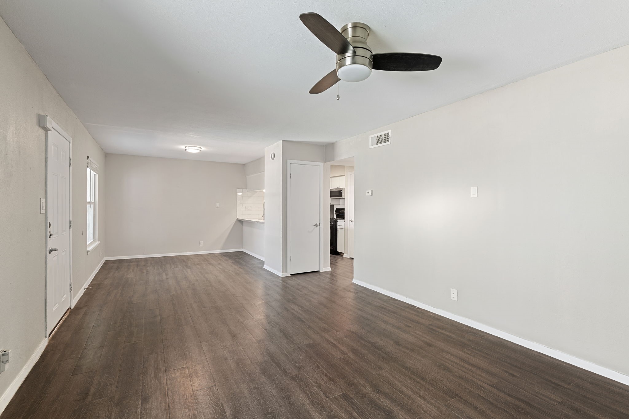 5005 Manor Road, Unit 132 Austin, TX 78723 - Photo 19 of 28