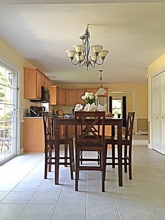 17 Vincent Road Mendon, MA 01756 - Photo 4 of 9 Gallery Image 4
