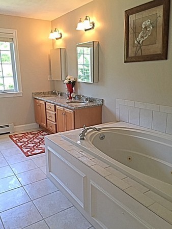 17 Vincent Road Mendon, MA 01756 - Photo 6 of 9 Gallery Image 6