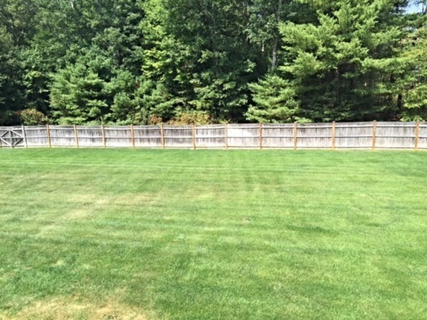 17 Vincent Road Mendon, MA 01756 - Photo 7 of 9 Gallery Image 7