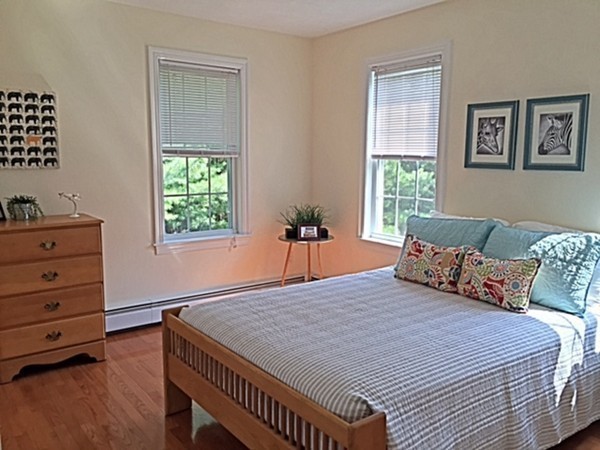17 Vincent Road Mendon, MA 01756 - Photo 9 of 9 Gallery Image 9