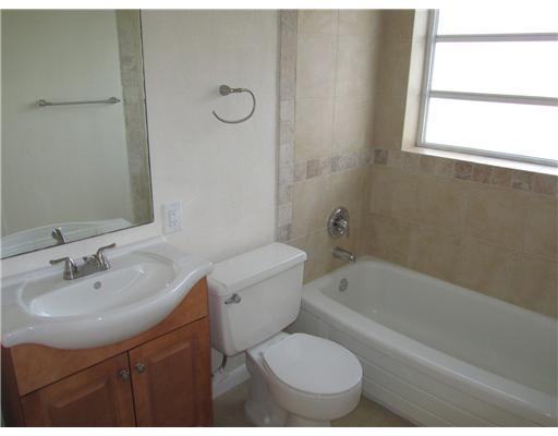 7926 Terrace Road Lake Worth, FL 33462 - Photo 7 of 11 Additional Photo