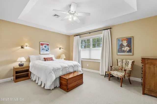 $795,000 | 214 Seaside Avenue, Unit 2, Stamford, CT 06902