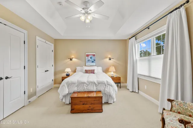 $795,000 | 214 Seaside Avenue, Unit 2, Stamford, CT 06902