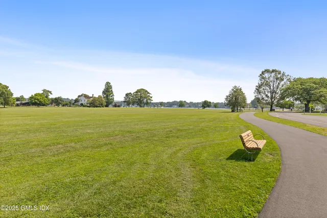 $795,000 | 214 Seaside Avenue, Unit 2, Stamford, CT 06902