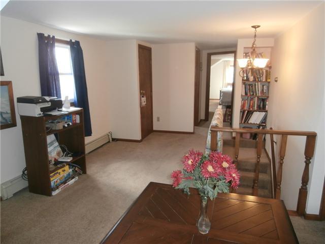 7980 Jacobs Road Gambier, OH 43022 - Photo 11 of 25 Gallery Image 11