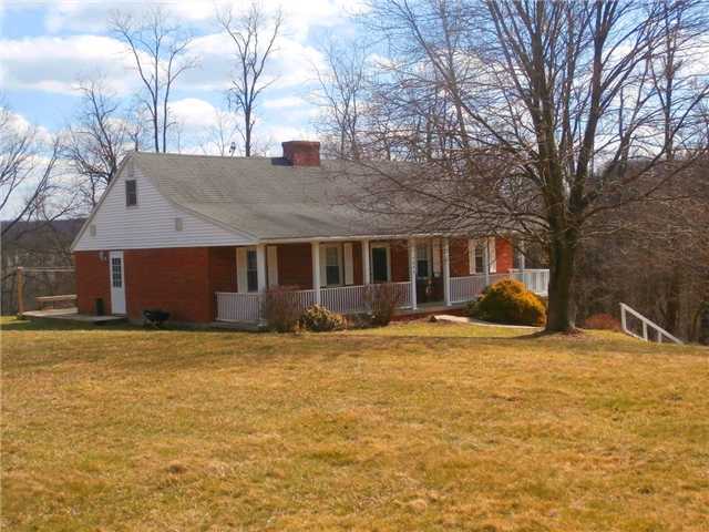 7980 Jacobs Road Gambier, OH 43022 - Photo 12 of 25 Gallery Image 12