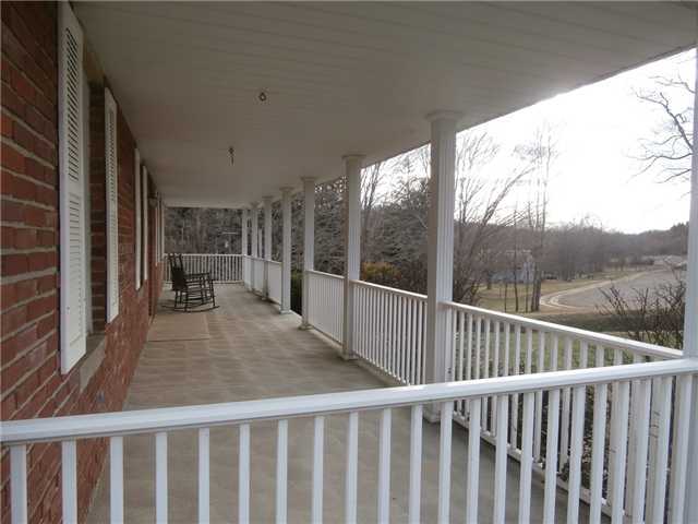 7980 Jacobs Road Gambier, OH 43022 - Photo 13 of 25 Gallery Image 13