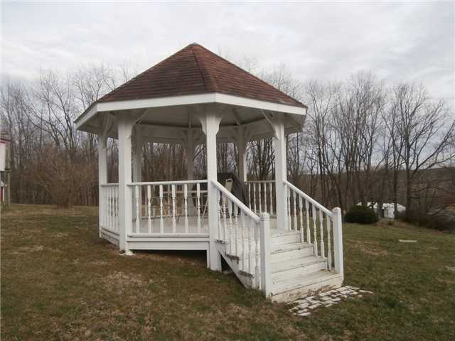 7980 Jacobs Road Gambier, OH 43022 - Photo 14 of 25 Gallery Image 14