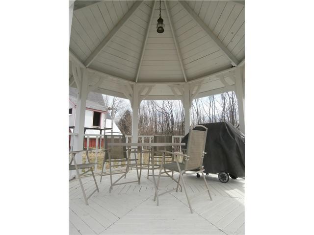 7980 Jacobs Road Gambier, OH 43022 - Photo 15 of 25 Gallery Image 15