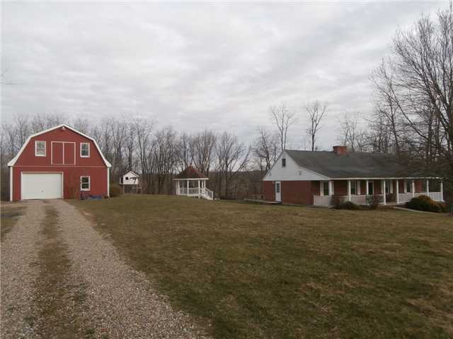 7980 Jacobs Road Gambier, OH 43022 - Photo 16 of 25 Gallery Image 16