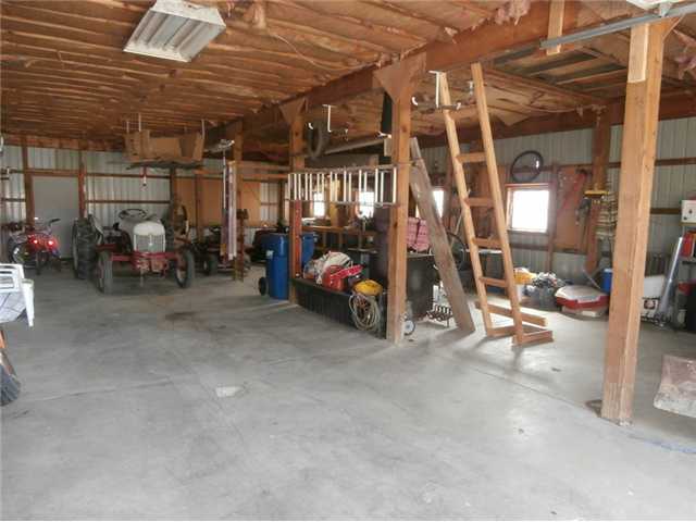 7980 Jacobs Road Gambier, OH 43022 - Photo 17 of 25 Gallery Image 17