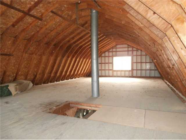7980 Jacobs Road Gambier, OH 43022 - Photo 18 of 25 Gallery Image 18