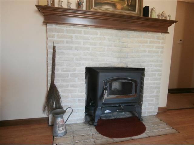 7980 Jacobs Road Gambier, OH 43022 - Photo 19 of 25 Gallery Image 19