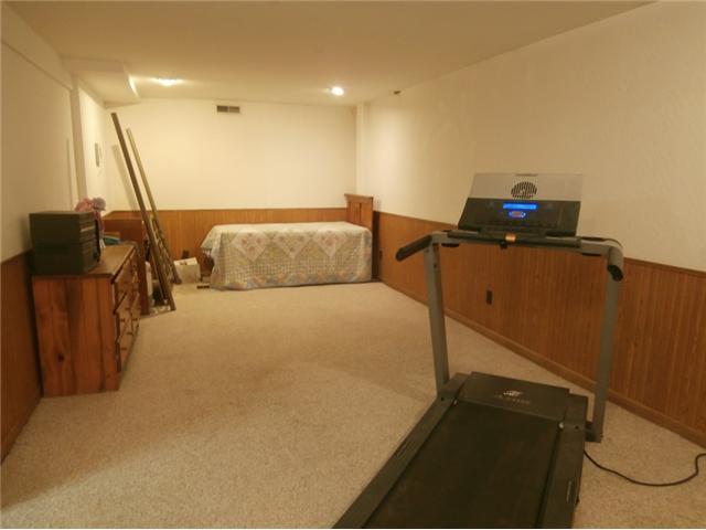 7980 Jacobs Road Gambier, OH 43022 - Photo 20 of 25 Gallery Image 20