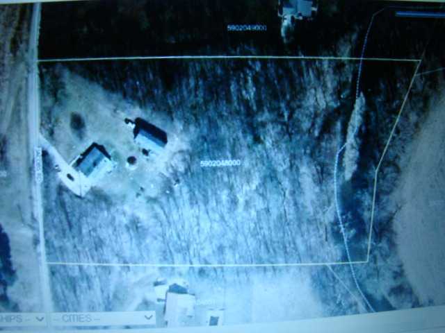 7980 Jacobs Road Gambier, OH 43022 - Photo 21 of 25 Gallery Image 21
