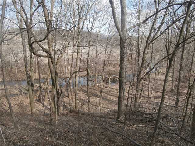 7980 Jacobs Road Gambier, OH 43022 - Photo 22 of 25 Gallery Image 22