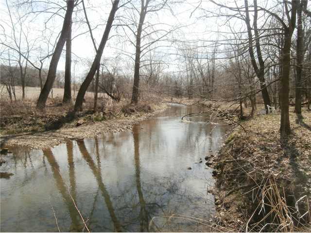 7980 Jacobs Road Gambier, OH 43022 - Photo 23 of 25 Gallery Image 23