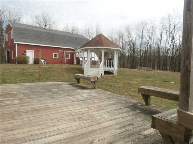 7980 Jacobs Road Gambier, OH 43022 - Photo 24 of 25 Gallery Image 24