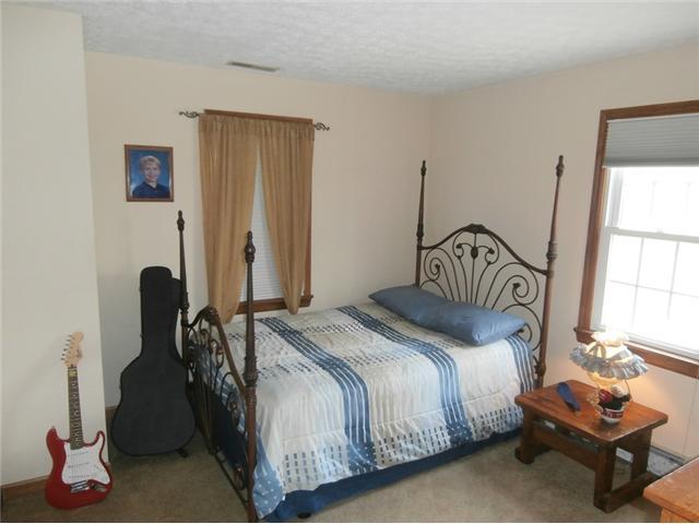 7980 Jacobs Road Gambier, OH 43022 - Photo 25 of 25 Gallery Image 25