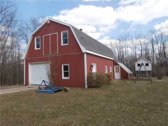 7980 Jacobs Road Gambier, OH 43022 - Photo 3 of 25 Gallery Image 3