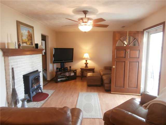 7980 Jacobs Road Gambier, OH 43022 - Photo 4 of 25 Gallery Image 4