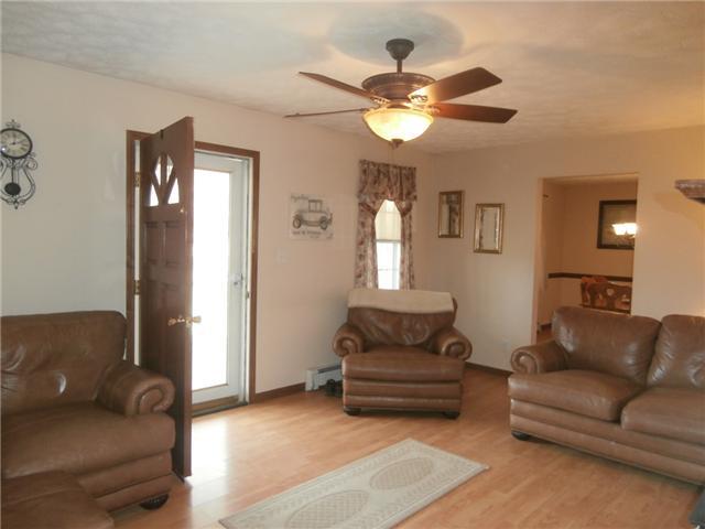 7980 Jacobs Road Gambier, OH 43022 - Photo 5 of 25 Gallery Image 5