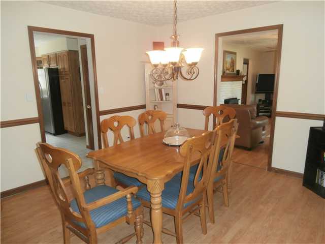 7980 Jacobs Road Gambier, OH 43022 - Photo 6 of 25 Gallery Image 6