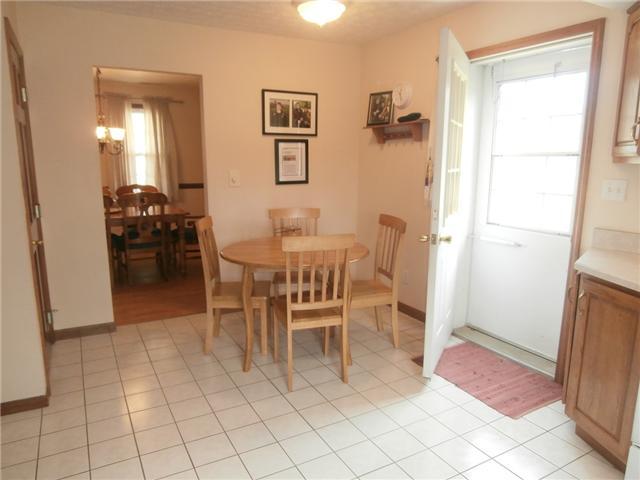 7980 Jacobs Road Gambier, OH 43022 - Photo 8 of 25 Gallery Image 8