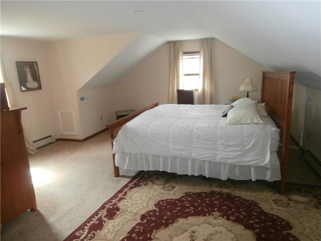 7980 Jacobs Road Gambier, OH 43022 - Photo 9 of 25 Gallery Image 9