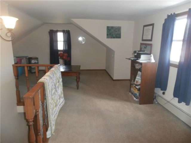 7980 Jacobs Road Gambier, OH 43022 - Photo 10 of 25 Gallery Image 10