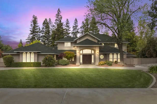 $1,150,000 | 668 Gabriel Avenue, Yuba City, CA 95993