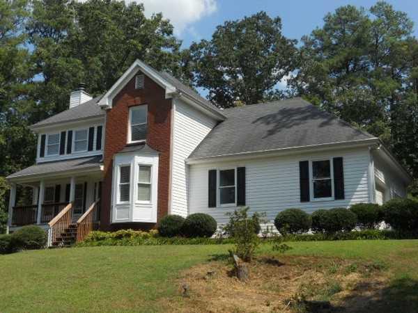 3593 Burnette Road Suwanee, GA 30024 - Photo 1 of 1 Gallery Image 1