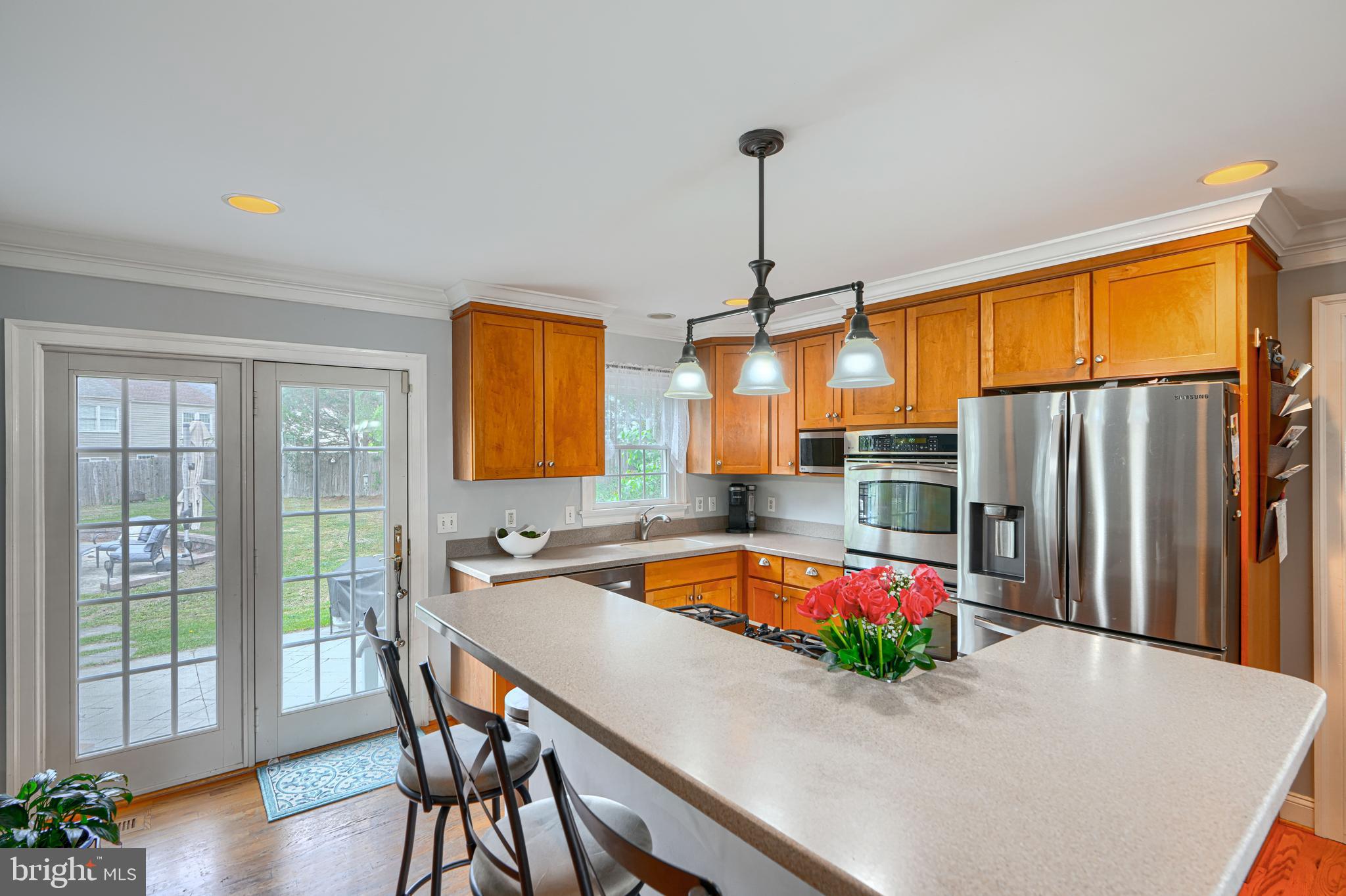 4620 Silver Spring Road Perry Hall, MD 21128 - Photo 18 of 75