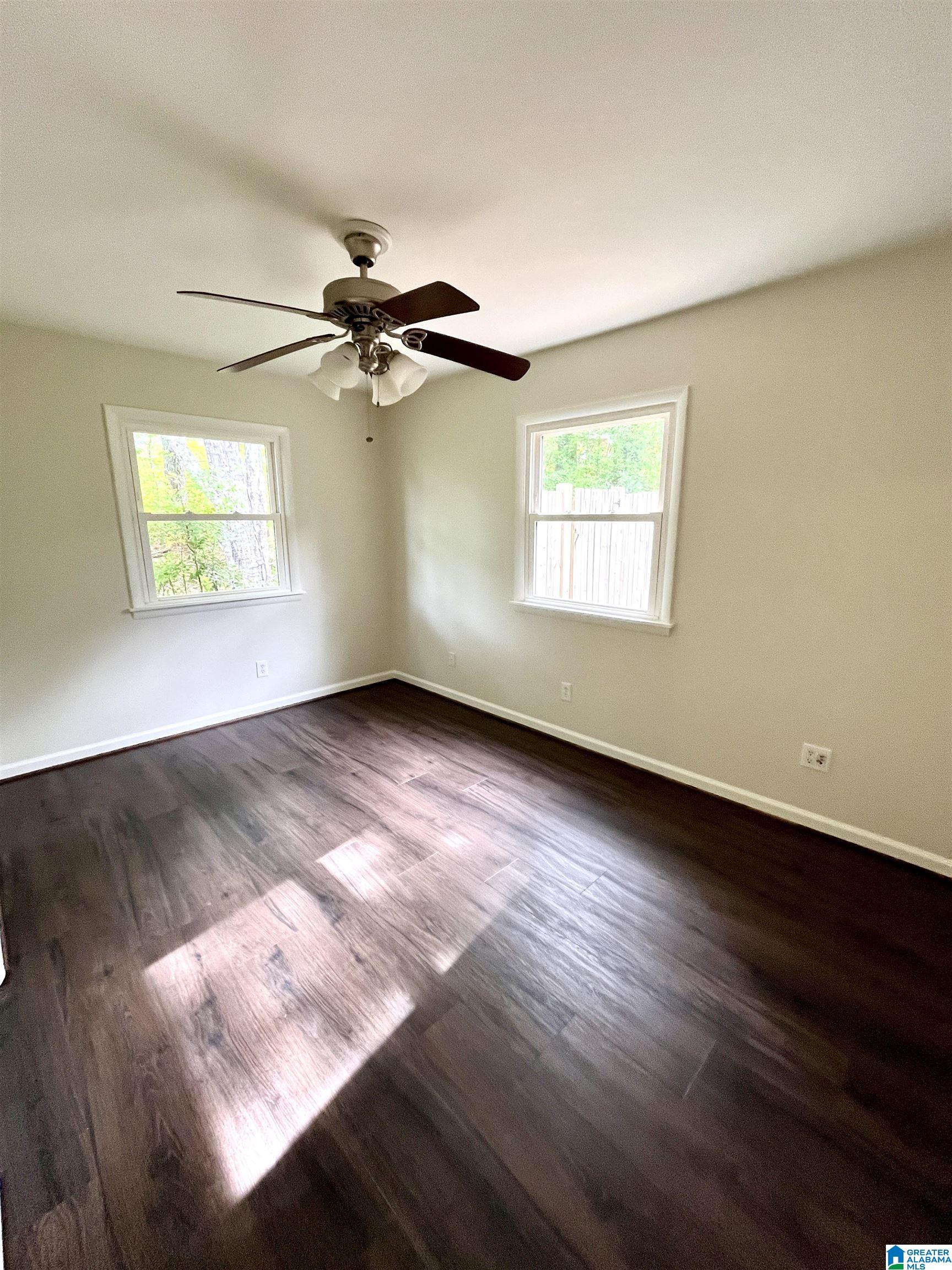 2156 Chapel Hill Road Birmingham, AL 35216 - Photo 16 of 43 Gallery Image 16