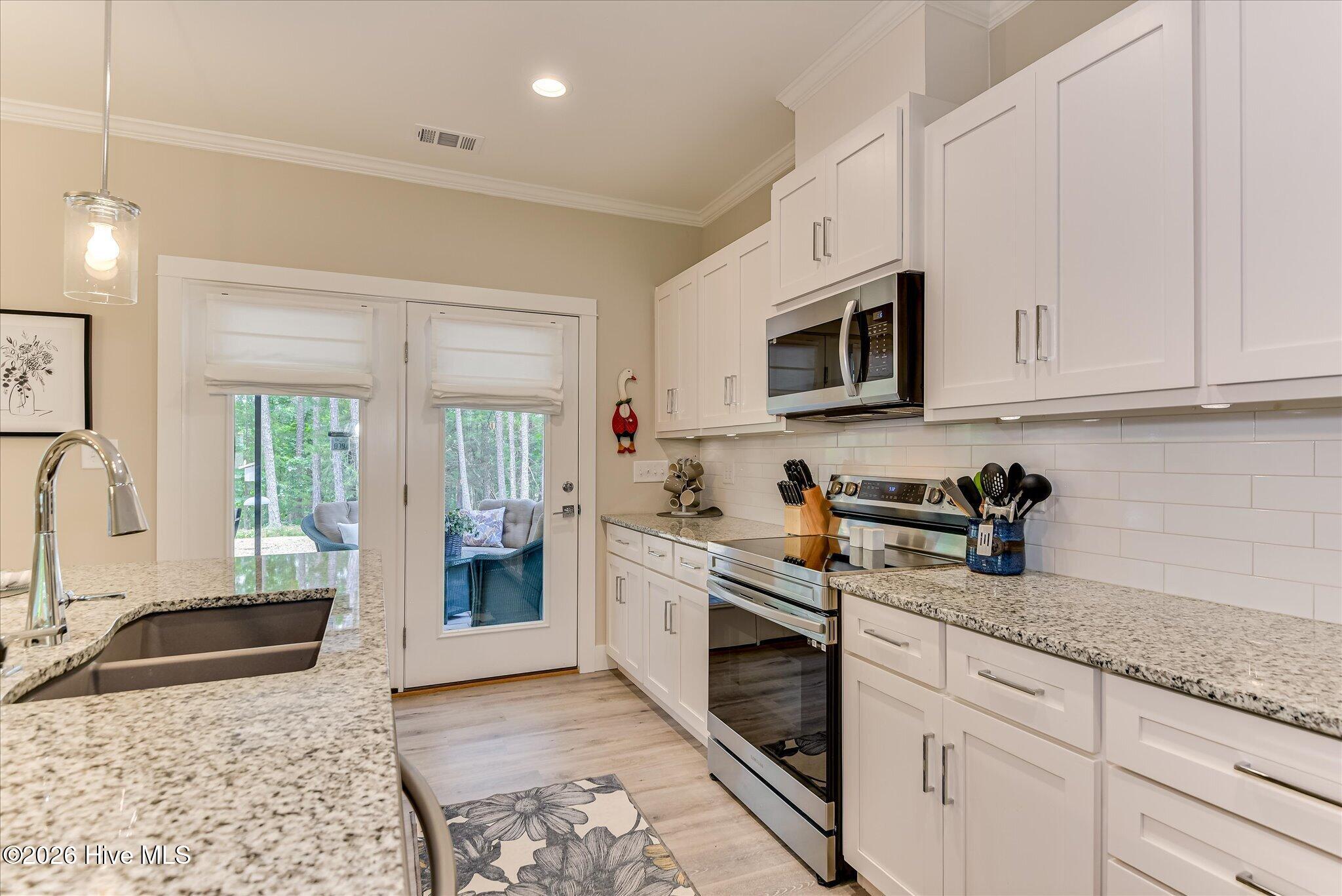208 Links Place McCormick, SC 29835 - Photo 3 of 43
