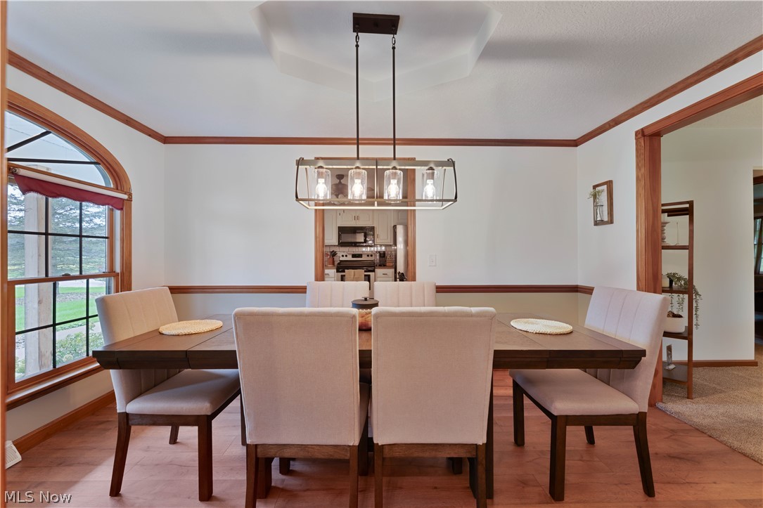 14700 Bandy Road Alliance, OH 44601 - Photo 16 of 50 Gallery Image 16