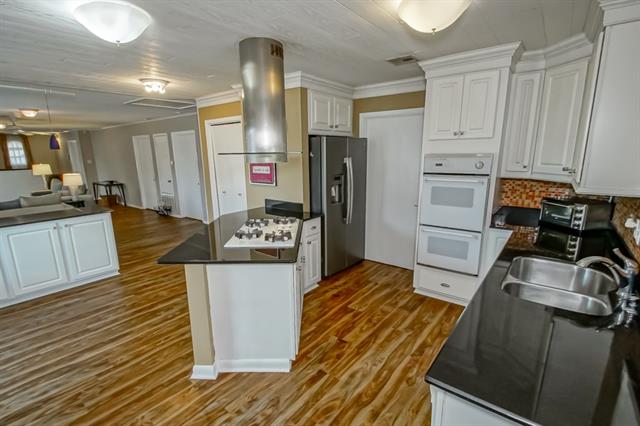 908 Division Street Metairie, LA 70001 - Photo 11 of 26