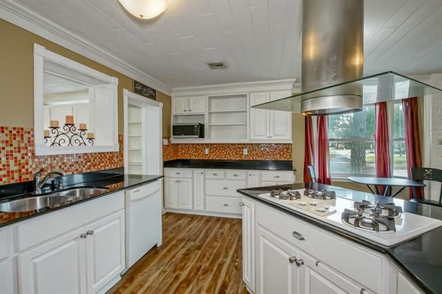 908 Division Street Metairie, LA 70001 - Photo 12 of 26