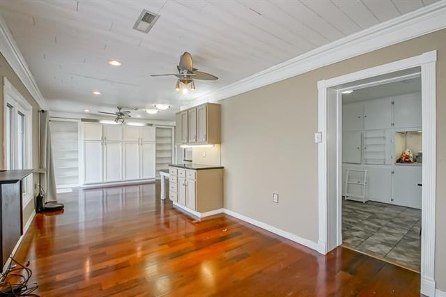 908 Division Street Metairie, LA 70001 - Photo 13 of 26
