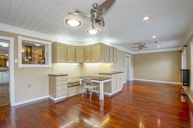 908 Division Street Metairie, LA 70001 - Photo 14 of 26
