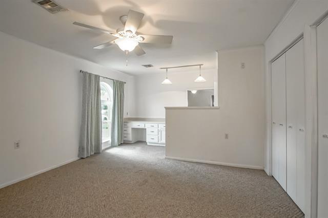 908 Division Street Metairie, LA 70001 - Photo 15 of 26