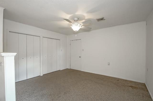 908 Division Street Metairie, LA 70001 - Photo 16 of 26