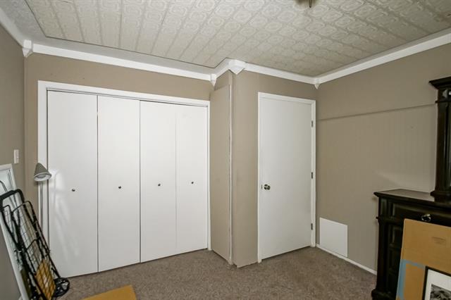 908 Division Street Metairie, LA 70001 - Photo 17 of 26