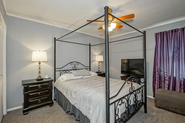 908 Division Street Metairie, LA 70001 - Photo 18 of 26