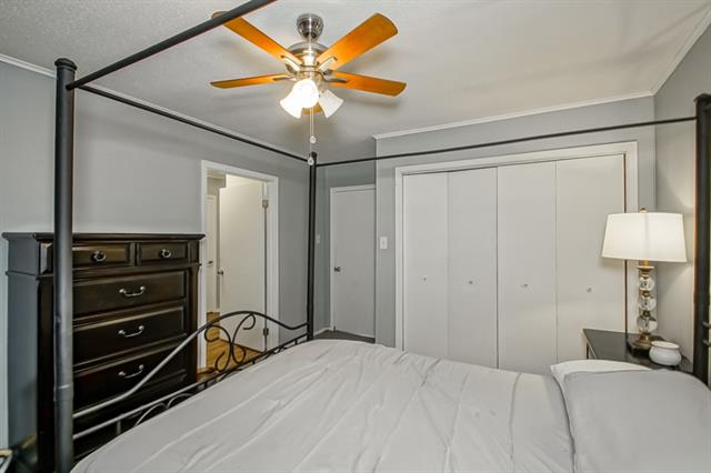 908 Division Street Metairie, LA 70001 - Photo 19 of 26