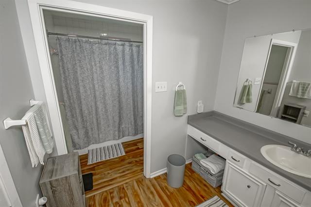 908 Division Street Metairie, LA 70001 - Photo 20 of 26