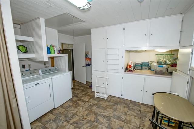 908 Division Street Metairie, LA 70001 - Photo 21 of 26